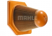 Mahle Air Filter